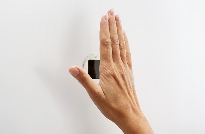 eyer-elektronische-apparate-zürich-tuersicherheit-05