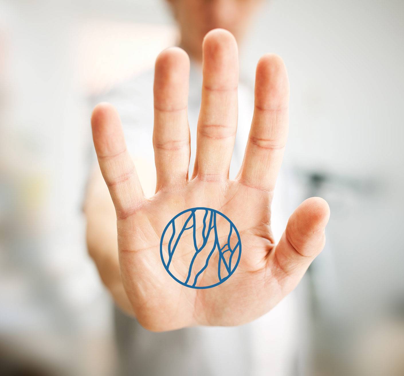 eyer-elektronische-apparate-zürich-tuersicherheit-07